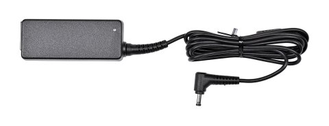 Nagrywarka Blu-Ray ASUS BW-16D1X-U