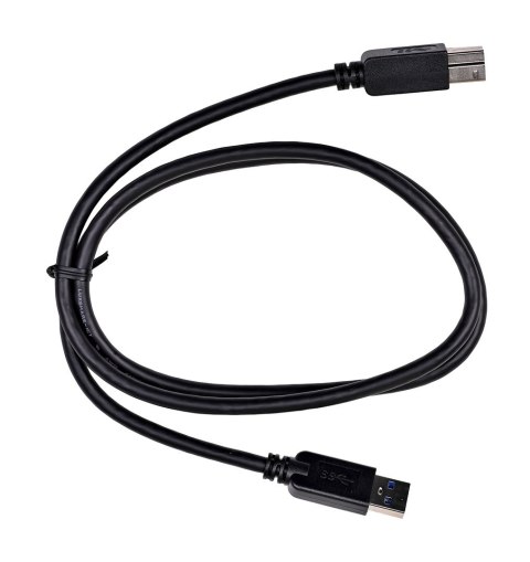 Nagrywarka Blu-Ray ASUS BW-16D1X-U