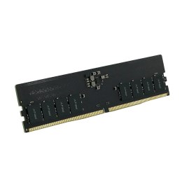 Pamięć PNY 32GB DDR5 4800MHz DIMM