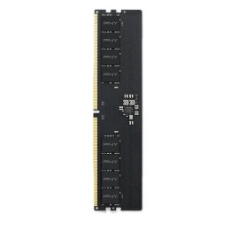 Pamięć PNY 32GB DDR5 4800MHz DIMM