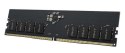 Pamięć PNY Performance DDR5 16GB 5600MHz CL40