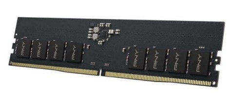 Pamięć PNY Performance DDR5 16GB 5600MHz CL40