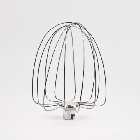 Robot planetarny G3Ferrari G20120