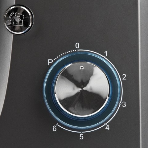 Robot planetarny G3Ferrari G20120