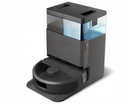 Robot sprzątający iRobot Roomba Combo 505 (czarny)