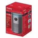 Webber COMO EH4001 nawilżacz ewaporacyjny 5L WiFi UV-C jonizacja