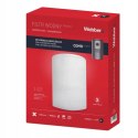 Webber COMO EH4001 nawilżacz ewaporacyjny 5L WiFi UV-C jonizacja