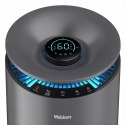 Webber EH9004 TAUPE nawilżacz ewaporacyjny 8L WiFi UV-C