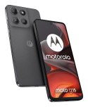 Motorola Moto G15 8/128GB Grey