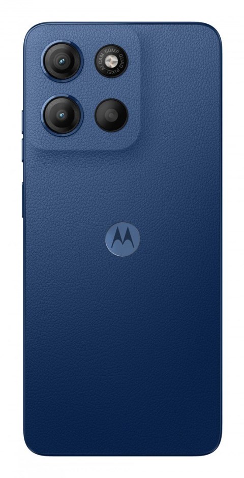 Motorola Moto G15 8/256GB 4G Blue