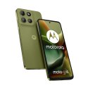 Motorola Moto G15 8/256GB 4G Green
