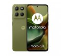 Motorola Moto G15 8/256GB 4G Green