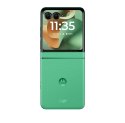 Motorola Razr 60 5G 8/256GB Pantone Spring Bud Green