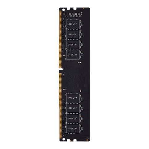 Pamięć PNY DDR4 16 GB 3200MHz CL22