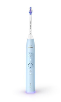 Szczoteczka do zębów PHILIPS HX7406/01