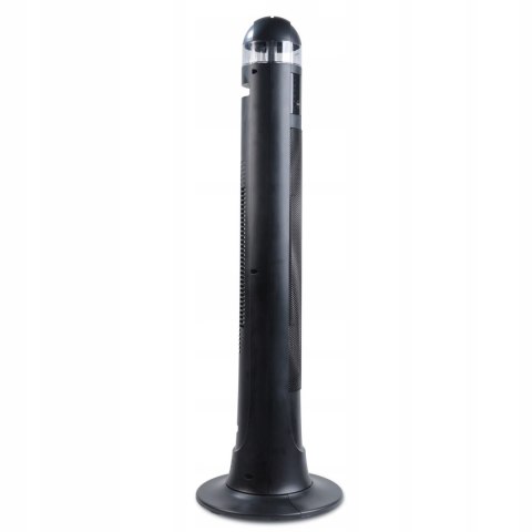 Webber ETNA TH2200B grzejnik ceramiczny 2200W z nawilżaczem