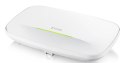 Access Point Wi-Fi 6 Zyxel NWA210AXV2  2.4GHz(2x2)/5GHz(4x4) PoE+ USB-C 2x2,5G DUAL RADIO (2.4-5), Standalone/Nebula Cloud Manag