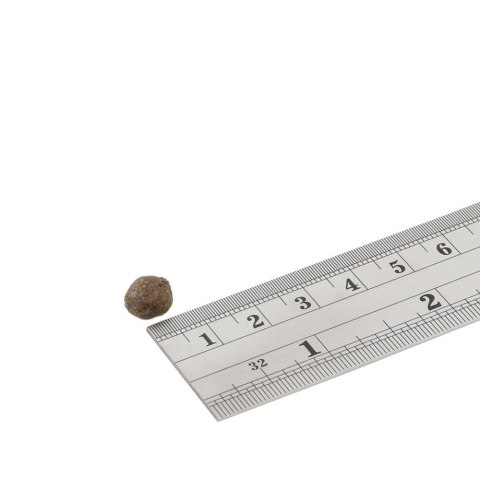 Fish4Dogs Finest Salmon Adult 6kg