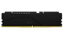KINGSTON DDR5 16GB 6000MT/s CL30 DIMM FURY Beast Black EXPO