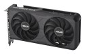 Karta graf. ASUS DUAL RTX 5060 EVO OC 8GB - BULK