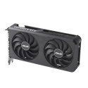 Karta graf. ASUS DUAL RTX 5060 TI 16GB OC EVO