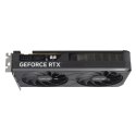 Karta graf. ASUS DUAL RTX 5060 TI 16GB OC EVO