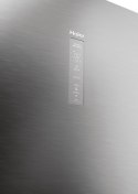 Lodówka Multidoor Haier HTW5620DNMG (inox)