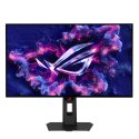 MONITOR ASUS 26.5"  XG27AQDMGR ROG Strix OLED 240Hz