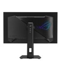 MONITOR ASUS 26.5"  XG27AQDMGR ROG Strix OLED 240Hz