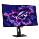 MONITOR ASUS 26.5"  XG27AQDMGR ROG Strix OLED 240Hz