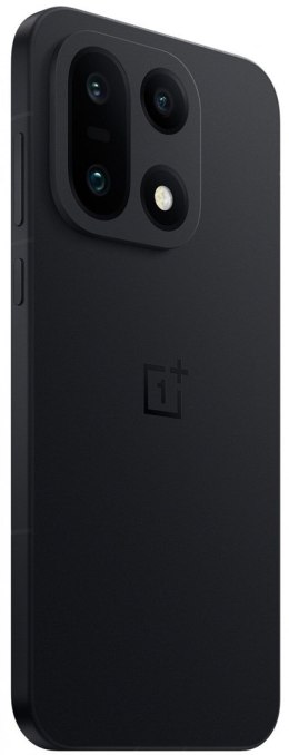 OnePlus 15 5G 16/512GB Infinite Black
