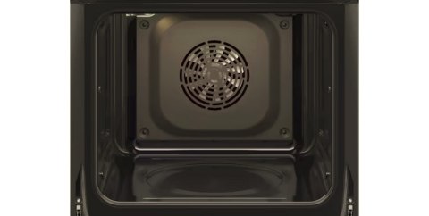 Piekarnik ELECTROLUX EOF5F50BV