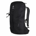 Plecak turystyczny Deuter AC Lite 16 black