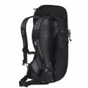 Plecak turystyczny Deuter AC Lite 16 black