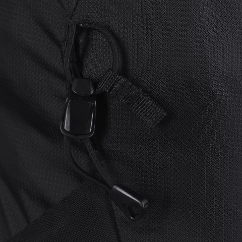 Plecak turystyczny Deuter AC Lite 16 black