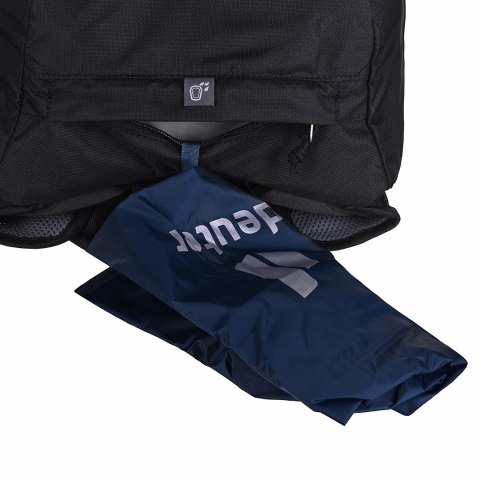 Plecak turystyczny Deuter AC Lite 16 black