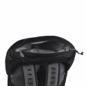 Plecak turystyczny Deuter AC Lite 16 black