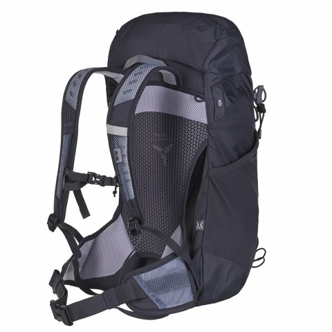Plecak turystyczny Deuter AC Lite 28 SL, shale/graphite