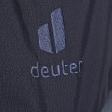 Plecak turystyczny Deuter AC Lite 28 SL, shale/graphite