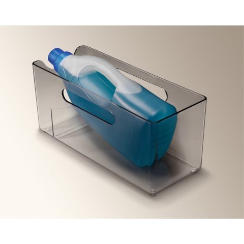 Podstawka do pralki ELECTROLUX M1WYHPE3