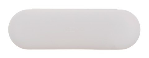 Szczoteczka elektryczna Oral-B iO Series 6 Grey Opal Luxe Editon