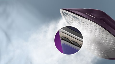 Generator pary PHILIPS PerfectCare PSG7300/20