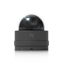 Kamera Ubiquti UniFi G5 Dome Ultra Black (UVC-G5-Dome-Ultra-B) 4MP 2688 x 1512 (16:9) IK06 4,2W