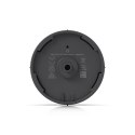 Kamera Ubiquti UniFi G5 Dome Ultra Black (UVC-G5-Dome-Ultra-B) 4MP 2688 x 1512 (16:9) IK06 4,2W