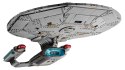 LEGO 10356 Icons - Star Trek: U.S.S. Enterprise NCC-1701-D