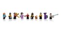 LEGO 10356 Icons - Star Trek: U.S.S. Enterprise NCC-1701-D