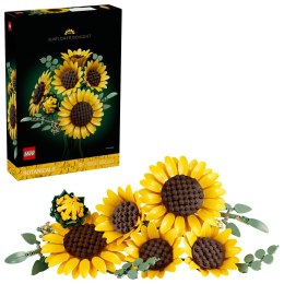 LEGO Botanicals 11502