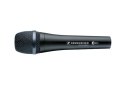 Sennheiser E945 - Mikrofon dynamiczny, super-kardioidalny, wokalowy