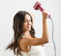 Suszarka z jonizacją i technologią AI Taurus Digital Force AI