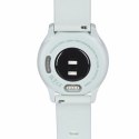 Zegarek Garmin Vivomove Sport 40mm Agave Mint Silicone